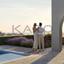 3 bedroom detached house for sale souni zanakia limassol 8134702 thumbnail 14834295