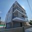 3 bedroom penthouse for sale linopetra limassol 7738702 thumbnail 10206056