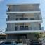 3 bedroom penthouse for sale linopetra limassol 7738702 thumbnail 10206057