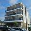 3 bedroom penthouse for sale linopetra limassol 7738702 thumbnail 10206058