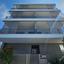 3 bedroom penthouse for sale linopetra limassol 7738702 thumbnail 10206059