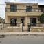 3 bedroom semi detached house for sale aglantzia nicosia 8716702 thumbnail 16303894