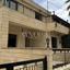 3 bedroom semi detached house for sale aglantzia nicosia 8716702 thumbnail 16303898