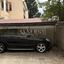3 bedroom semi detached house for sale aglantzia nicosia 8716702 thumbnail 16303900