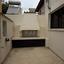 3 bedroom semi detached house for sale aglantzia nicosia 8716702 thumbnail 16303902