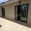 3 bedroom semi detached house for sale aglantzia nicosia 8716702 thumbnail 16303904