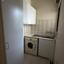 3 bedroom semi detached house for sale aglantzia nicosia 8716702 thumbnail 16303906