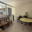 3 bedroom semi detached house for sale aglantzia nicosia 8716702 thumbnail 16303926