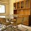 3 bedroom semi detached house for sale aglantzia nicosia 8716702 thumbnail 16303930