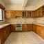 3 bedroom semi detached house for sale aglantzia nicosia 8716702 thumbnail 16303931
