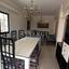 3 bedroom semi detached house for sale aglantzia nicosia 8716702 thumbnail 16303932