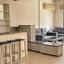 3 bedroom semi detached house for sale aglantzia nicosia 8716702 thumbnail 16303934