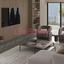 3 bedroom semi detached house for sale parekklisia limassol 8447702 thumbnail 16426742