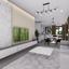 3 bedroom town house for sale dromolaxia larnaca 7992702 thumbnail 12175593