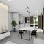 3 bedroom town house for sale dromolaxia larnaca 7992702 thumbnail 12175596