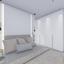 3 bedroom town house for sale dromolaxia larnaca 7992702 thumbnail 12175598