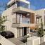 3 bedroom town house for sale dromolaxia larnaca 7992702 thumbnail 12175604