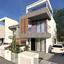 3 bedroom town house for sale dromolaxia larnaca 7992702 thumbnail 12175607