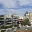 4 bedroom apartment for rent acropolis nicosia 8675702 thumbnail 16060230