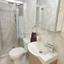 4 bedroom apartment for rent acropolis nicosia 8675702 thumbnail 16060231