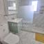 4 bedroom apartment for rent acropolis nicosia 8675702 thumbnail 16060232