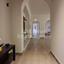 4 bedroom apartment for rent acropolis nicosia 8675702 thumbnail 16060233