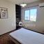 4 bedroom apartment for rent acropolis nicosia 8675702 thumbnail 16060234