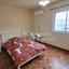 4 bedroom apartment for rent acropolis nicosia 8675702 thumbnail 16060235