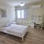 4 bedroom apartment for rent acropolis nicosia 8675702 thumbnail 16060236