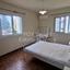 4 bedroom apartment for rent acropolis nicosia 8675702 thumbnail 16060237