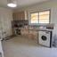 4 bedroom apartment for rent acropolis nicosia 8675702 thumbnail 16060238