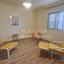 4 bedroom apartment for rent acropolis nicosia 8675702 thumbnail 16060240
