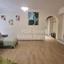 4 bedroom apartment for rent acropolis nicosia 8675702 thumbnail 16060241