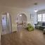 4 bedroom apartment for rent acropolis nicosia 8675702 thumbnail 16060242
