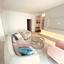 4 bedroom apartment for sale agios tychonas limassol 1677702 thumbnail 4341630