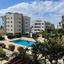 4 bedroom apartment for sale agios tychonas limassol 1677702 thumbnail 4341632