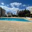 4 bedroom apartment for sale agios tychonas limassol 1677702 thumbnail 4341634