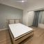 4 bedroom apartment for sale agios tychonas limassol 1677702 thumbnail 4341635