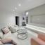 4 bedroom apartment for sale agios tychonas limassol 1677702 thumbnail 4341637