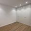 4 bedroom apartment for sale agios tychonas limassol 1677702 thumbnail 4341641