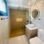 4 bedroom apartment for sale agios tychonas limassol 1677702 thumbnail 4341642