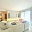 4 bedroom apartment for sale agios tychonas limassol 1677702 thumbnail 4341643