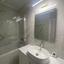 4 bedroom apartment for sale agios tychonas limassol 1677702 thumbnail 4341645