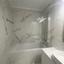 4 bedroom apartment for sale agios tychonas limassol 1677702 thumbnail 4341646