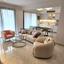 4 bedroom apartment for sale agios tychonas limassol 1677702 thumbnail 4341647
