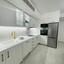 4 bedroom apartment for sale agios tychonas limassol 1677702 thumbnail 5148322