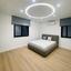 4 bedroom apartment for sale agios tychonas limassol 1677702 thumbnail 5148330