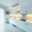 4 bedroom apartment for sale agios tychonas limassol 1677702 thumbnail 5148332