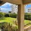 4 bedroom apartment for sale agios tychonas limassol 1677702 thumbnail 5148334