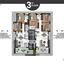 4 bedroom apartment for sale mesa gitonia limassol 1013702 thumbnail 1166676